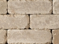 bds-ch-sandstone
