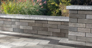 lds-wall-finalhr-granite